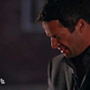 the.philanthropist.s01e06.hdtv.xvid-fqm.avi_000439689