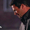 the.philanthropist.s01e06.hdtv.xvid-fqm.avi_000440189