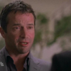 the.philanthropist.s01e06.hdtv.xvid-fqm.avi_000445403