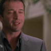 the.philanthropist.s01e06.hdtv.xvid-fqm.avi_000451951