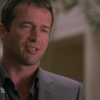 the.philanthropist.s01e06.hdtv.xvid-fqm.avi_000452451