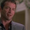 the.philanthropist.s01e06.hdtv.xvid-fqm.avi_000452702