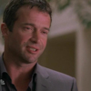 the.philanthropist.s01e06.hdtv.xvid-fqm.avi_000452952