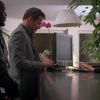 the.philanthropist.s01e06.hdtv.xvid-fqm.avi_000457123