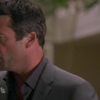 the.philanthropist.s01e06.hdtv.xvid-fqm.avi_000461794