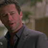 the.philanthropist.s01e06.hdtv.xvid-fqm.avi_000462044
