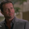 the.philanthropist.s01e06.hdtv.xvid-fqm.avi_000462295