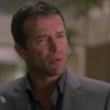 the.philanthropist.s01e06.hdtv.xvid-fqm.avi_000462545