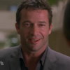 the.philanthropist.s01e06.hdtv.xvid-fqm.avi_000466340