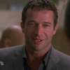 the.philanthropist.s01e06.hdtv.xvid-fqm.avi_000466591