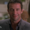 the.philanthropist.s01e06.hdtv.xvid-fqm.avi_000466841