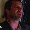 the.philanthropist.s01e06.hdtv.xvid-fqm.avi_000474932