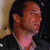 the.philanthropist.s01e06.hdtv.xvid-fqm.avi_000475433