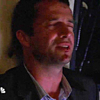 the.philanthropist.s01e06.hdtv.xvid-fqm.avi_000475683
