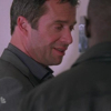 the.philanthropist.s01e06.hdtv.xvid-fqm.avi_000494410