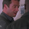 the.philanthropist.s01e06.hdtv.xvid-fqm.avi_000494660