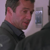 the.philanthropist.s01e06.hdtv.xvid-fqm.avi_000494911