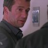 the.philanthropist.s01e06.hdtv.xvid-fqm.avi_000495411