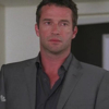the.philanthropist.s01e06.hdtv.xvid-fqm.avi_000514805