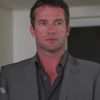 the.philanthropist.s01e06.hdtv.xvid-fqm.avi_000515056