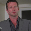 the.philanthropist.s01e06.hdtv.xvid-fqm.avi_000515306