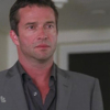 the.philanthropist.s01e06.hdtv.xvid-fqm.avi_000515806