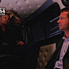 the.philanthropist.s01e06.hdtv.xvid-fqm.avi_000527777