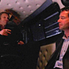 the.philanthropist.s01e06.hdtv.xvid-fqm.avi_000528778