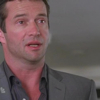 the.philanthropist.s01e06.hdtv.xvid-fqm.avi_000557848
