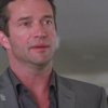 the.philanthropist.s01e06.hdtv.xvid-fqm.avi_000558349