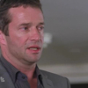 the.philanthropist.s01e06.hdtv.xvid-fqm.avi_000566649