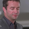 the.philanthropist.s01e06.hdtv.xvid-fqm.avi_000567400