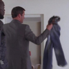 the.philanthropist.s01e06.hdtv.xvid-fqm.avi_000571195