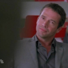 the.philanthropist.s01e06.hdtv.xvid-fqm.avi_000577660