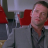 the.philanthropist.s01e06.hdtv.xvid-fqm.avi_000589422