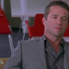 the.philanthropist.s01e06.hdtv.xvid-fqm.avi_000589672