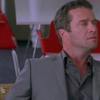 the.philanthropist.s01e06.hdtv.xvid-fqm.avi_000590423