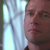 the.philanthropist.s01e06.hdtv.xvid-fqm.avi_000606814