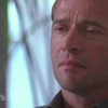 the.philanthropist.s01e06.hdtv.xvid-fqm.avi_000607815