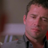 the.philanthropist.s01e06.hdtv.xvid-fqm.avi_000634467