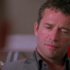 the.philanthropist.s01e06.hdtv.xvid-fqm.avi_000634967