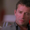 the.philanthropist.s01e06.hdtv.xvid-fqm.avi_000635468