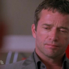 the.philanthropist.s01e06.hdtv.xvid-fqm.avi_000644018