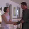 the.philanthropist.s01e06.hdtv.xvid-fqm.avi_000649398