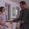 the.philanthropist.s01e06.hdtv.xvid-fqm.avi_000650149
