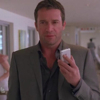 the.philanthropist.s01e06.hdtv.xvid-fqm.avi_000655905