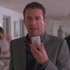 the.philanthropist.s01e06.hdtv.xvid-fqm.avi_000656655