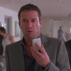 the.philanthropist.s01e06.hdtv.xvid-fqm.avi_000656906