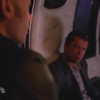 the.philanthropist.s01e06.hdtv.xvid-fqm.avi_000664580