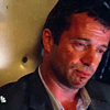 the.philanthropist.s01e06.hdtv.xvid-fqm.avi_000691857